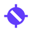 BravoZulu