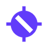 BravoZulu